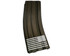 .223 / 5.56 / 300 Blackout C Products Defense 30 Round Magazine - Green Flag