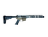 300AAC Blackout 'Special Ops Series' 10.5" Nitride Complete Pistol / 1:8 Twist / 12" MLOK Handguard