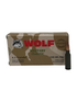 6.5 Grendel / 100 GR FMJ / 500 Rounds / 60 Cents a Round