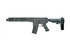 300AAC Blackout 'Special Ops Series' 10.5" Nitride Complete Pistol / 1:8 Twist / 12" MLOK Handguard
