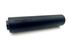Zaviar "Dirty 30" Suppressor  -  30 Caliber
