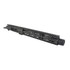 ZAVIAR 10.5" 5.56 NITRIDE UPPER RECEIVER I 1:7 TWIST I FLASH CAN I 12" KEYMOD HANDGUARD