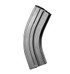 C Products Defense 30 Round Magazine 7.62 x 39 10 Pack