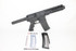 AR9 CONVERTED ZAVIAR STINGER SERIES COMPLETE PISTOL 4.5" 9mm 1/10 NITRIDE 7" RAIL (PAIRED WITH 5.56 LOWER + 9MM CONVERSION MAGAZINE) 