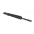 Z6 'Grendel Series' 20" 6.5 Grendel Type II Nitride AR15 Upper Receiver with 15" Free Float KeyMod Gen2 Handguard