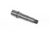 ZAVIAR AR-9 BARREL 3.5"/4.5" OVERALL NITRIDE MEDIUM TAPER PROFILE, 1:10 TWIST, 9MM