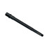 ZAVIAR 10.5" 7.62 x 39 CARBINE LENGTH NITRIDE BARREL , 1:10 TWIST