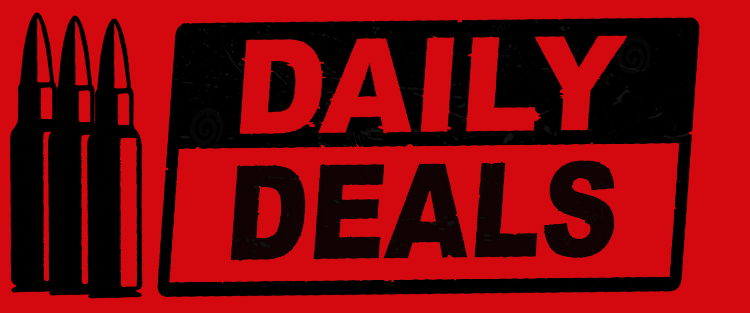 dailydealsred.png