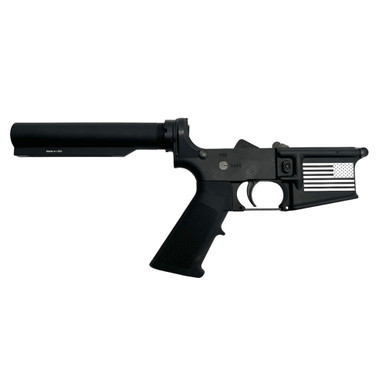 FLCLRRT__59997.1712087274.386.