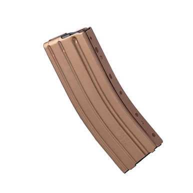 その他 maggy Bronze__72577.1724185694.386.