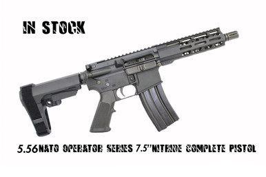 dailydeal5567.5__93060.