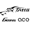 GENS ACE