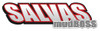 SALVAS