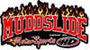 MUDDSLIDE