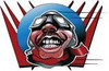 FAST EDDY BEARINGS 