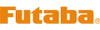 Futaba