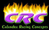 Calandra Racing Concepts (CRC)