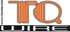 TQ WIRE 