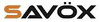 SAVOX