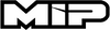 MIP