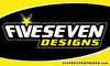 FIVESEVEN DESIGNS