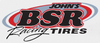 BSR Racing Tires