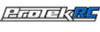 ProTek