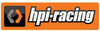 HPI