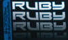 RUBY PERFORMANCE PRODUCTS
