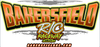 Bakersfield R/c Raceway