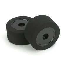 BSR Dirt Oval Tires 