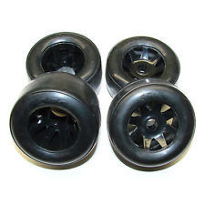 BSR Pan Car Tires