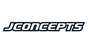 JCONCEPTS