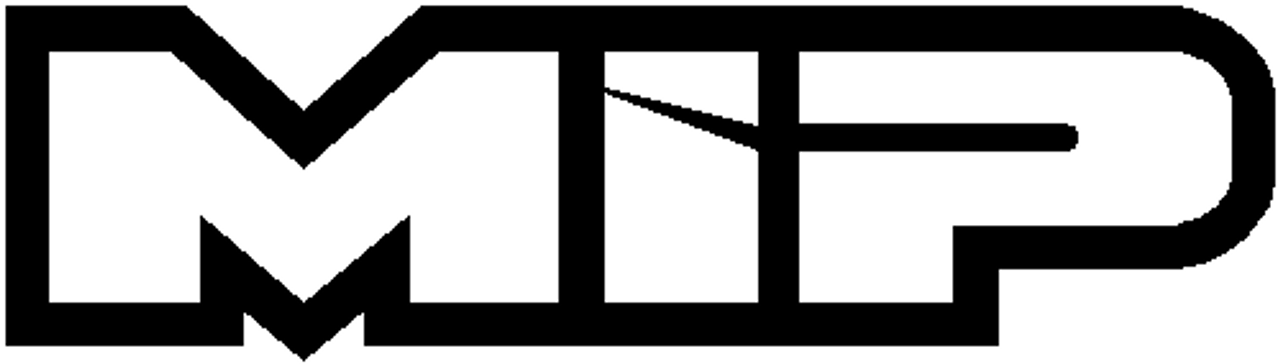 MIP
