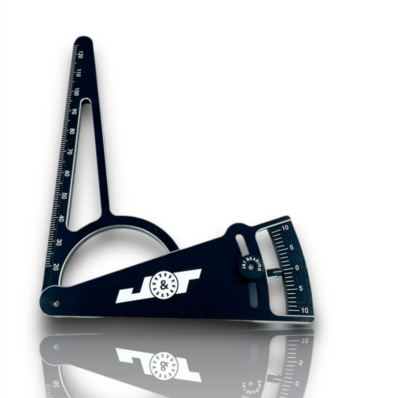 PRO MOTION / J&T BEARINGS