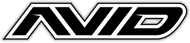 Avid