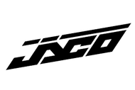 JACO