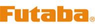 Futaba