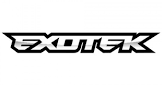 EXOTEK