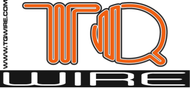 TQ WIRE 