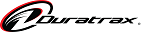 Duratrax 