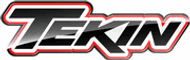 Tekin