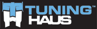 TUNING HAUS 