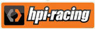 HPI