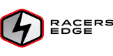 RACERS EDGE