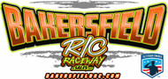 Parts Shop is OPEN!