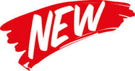FREE RACING 2021-2022