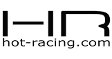 HOT RACING