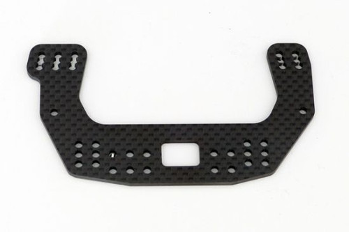 CUSTOMWORKS ENFORCER G6 SHOCK TOWER