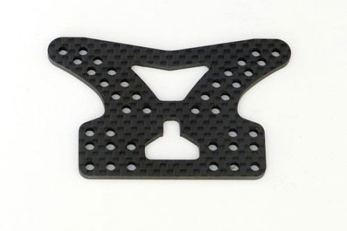 CUSTOMWORKS INTIMIDATOR G6 SHOCK TOWER